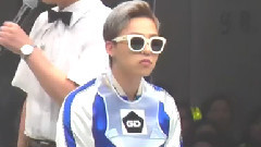G-Dragon(BigBang),BigBang - 游戏