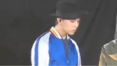 G-Dragon(BigBang),BigBang - Fanclub Event Fantstic Babys 2014 In 名古屋