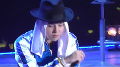 G-Dragon(BigBang) - 一天一天