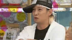 岚 - Talk & 木更津猫眼 Utaban Arashi 中文字幕 06/10/26