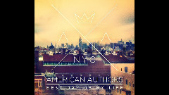 American Authors - Best Day Of My Life