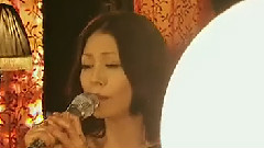 小泉今日子 - 木枯らしに抱かれて 寒风中相拥
