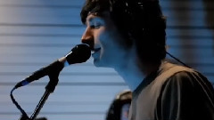 Gotye,Kimbra - Somebody That I Used To Know