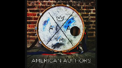 American Authors - Hit It
