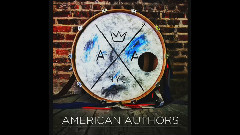 American Authors - Home