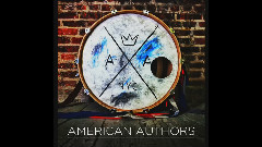 American Authors - Luck