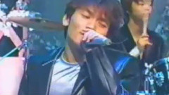 V6 - 想再看一次的名曲