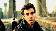 American Authors - Keep Me Dreaming