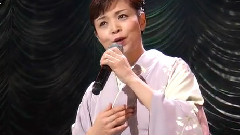 石原询子 - 人生こころ歌 ～秘話で奏でる名曲