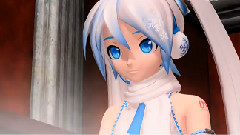 初音未来 - VOiCE