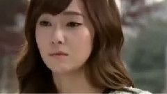 少女时代,允儿(少女时代),Jessica - 以愛為守的誓約期望 Part6 The End
