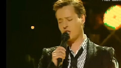 Vitas - 教教我,父亲