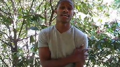 模仿翻唱 - 1 + 1