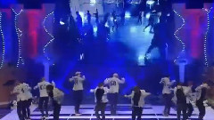 EXO,EXO-K,EXO-M - Awards & Growl