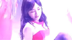 AOA - 短裙