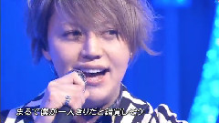 Alice Nine - SHINING(Music Dragon)14/03/01