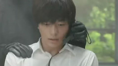 Infinite,L(Infinite) - I Love You