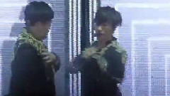 Super Junior - It's You