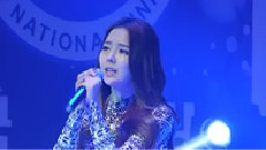 Stellar - 给你
