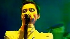 王菲 - 2005上海演唱会