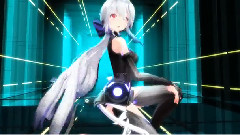 VOCALOID家族 - Telephon
