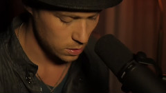 模仿翻唱 - All Of Me