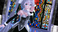 VOCALOID家族 - Lamb.