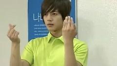 SS501 - M net Romantic Sky