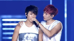 Super Junior - Marry U