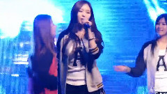 Apink - Up To The Sky