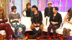 KinKi Kids - 玉置浩二为KinKi Kids 现场作曲