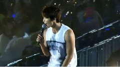 Super Junior - Dancing Out