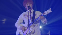 SEKAI NO OWARI - 花鳥風月
