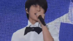 Infinite,L(Infinite) - 心跳 清唱