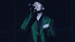 EXILE,清木场俊介,EXILE ATSUSHI - EXILE LIVE TOUR 2005～PERFECT LIVE ASIA ～Part2