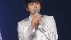 L(Infinite),Infinite - Last Ment