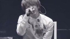 SEKAI NO OWARI - Never Ending World