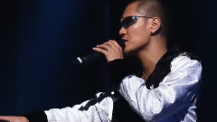 EXILE,清木场俊介,EXILE ATSUSHI - EXILE LIVE TOUR 2005～PERFECT LIVE ASIA～Part1