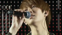 Super Junior - It's You