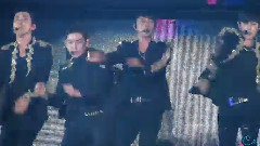 东海(Super Junior),Super Junior,Super Junior-M - Super Girl