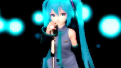 初音未来 - Don't Say Lazy