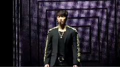 东海(Super Junior),Super Junior - It's You