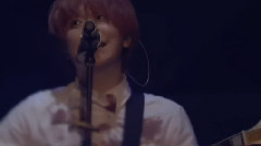 SEKAI NO OWARI - 幻の命