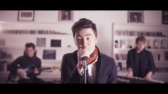 Rixton,Justin Timberlake - My Love