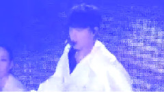 Super Junior - So Cold