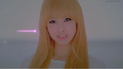 f(x),宋茜 - Mr.Mr.