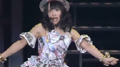 SKE48,AKB48 - マツムラブ! (松村香织)