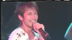 张智成 - Easy Come Easy Go