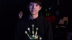 C-Clown - LIVE ARCH VOL.2 EP01