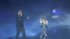 Beyonce,Jay-Z - Drunk In Love